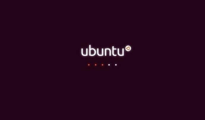 Ubuntu